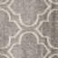 Girdler Geometric Hand Woven Area Rug-16541393