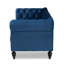 Gabrianna Upholstered 83.07'' Sofa-850620493