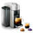 Nespresso Vertuo Espresso Machine by De'Longhi-87842854