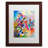 Modern & Contemporary-31383745-31383754-31383753