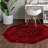 Amro Oriental Indoor Rug-1212373104