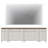 Scarlett 8 - Drawer Dresser-804997669