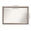 Miroir mural Merima-1337290732-1337290734-1337290735