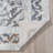 Esser Indoor Rug-1605013253