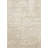 Tergel Abstract Indoor Rug-1443259185
