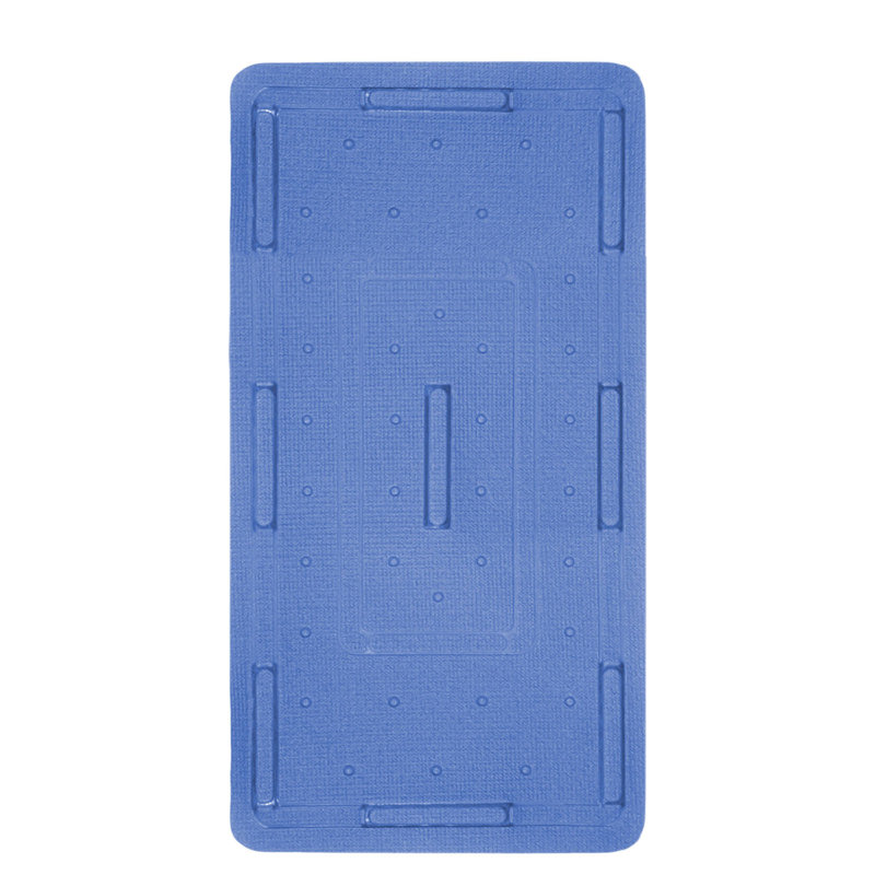 Tapis de bain