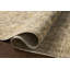 Tapis écorce / épice Loloi-633161484