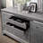 Meaghann 66'' W 10 - Drawer Dresser