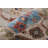 Pearson Traditional Oriental Ivory Area Rug-1786966496