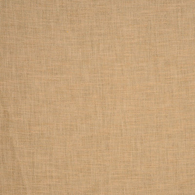 Barker Fabric