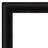 Jashawna Wall Mirror-682646374-720186450