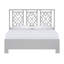 Ananias Standard Bed-1552447614-1552447602