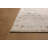 Jane Ivory Rug-703980636