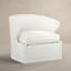 Monroe Swivel Chair-380598514