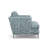 Aiden Accent Chair-115098564-111977888