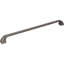 Marlo Bar Pull-1121395176-1173230057