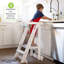 Tour d'apprentissage «Apprendre et plier»-383951538