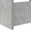 Daybed With Drawers Engineered Wood Sturdy-1442150862-1442150853