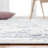 Cathia 100 Performance Oriental Rug-1017230096