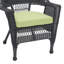 Chaise de patio avec coussins Arliss-671402795-671402773