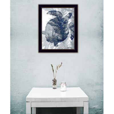 Art mural de la collection Ocean
