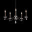 5 - Light Chandelier-1267930044