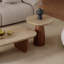 Strevay-909953208