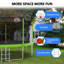 Trampoline pour enfants-115728034-115728037