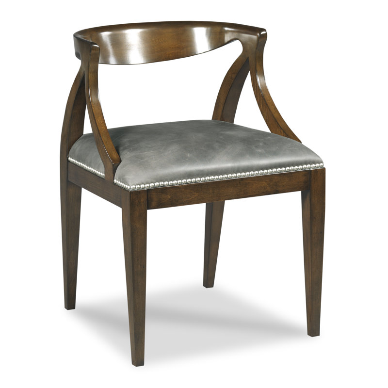 Samba Armchair