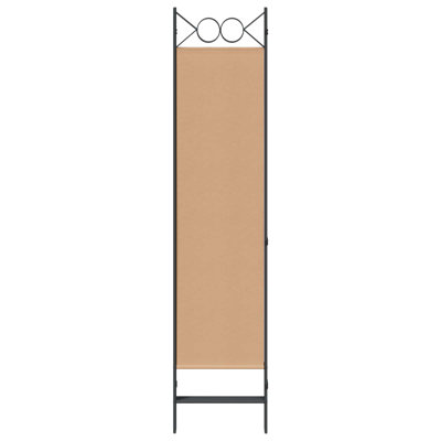 Room Divider