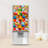 Commercial Candy Vending Machine Gumball Machine Toys Recreation-92363228