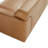 Morell 2 Piece Genuine Leather Living Room Set