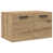 Artisan Oak
