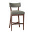 Tabouret de bar 29,5 po Juliet-60078983-107419942-124451467
