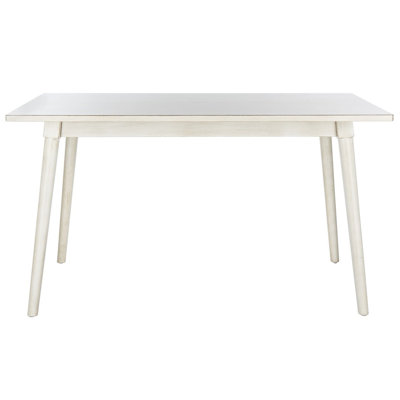 Lucca Dining Table