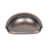 Bronze antique / cuivre