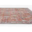 Tapis oriental orange Figueroa-1444348978