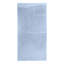 Ensemble de serviettes 6 pièces Deacon Boston-1173847716