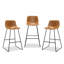Tabouret de bar et de comptoir Hambrook-1753653655-1809143669-1866959844