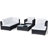 Rosenbaum Sofa Seating Group with Cushions-2102733277-2102733274