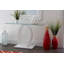 Bjarne Flat Wall Mirror-26400174