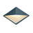 Caeli Ceramic Wall Sconce-112965136-115188821