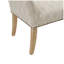 Banc d'appoint Voir ci-dessous-773775871