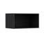 Minerva Rectangle Accent Cabinet-108047145