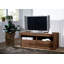 Toronto TV Stand-41254740