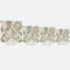 Coussin extérieur-21091205