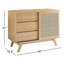 Buffet décoratif 40 "Modway Soma-1281180056