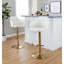 Tabouret Boyne-95848137-95848138