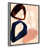 Framed Canvas selected