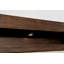 Lit plateforme tapissier avec rangement Caitlyn-597243526-597243521